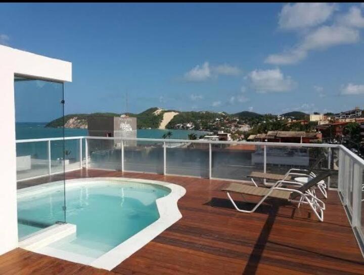  Vip Flat hotel