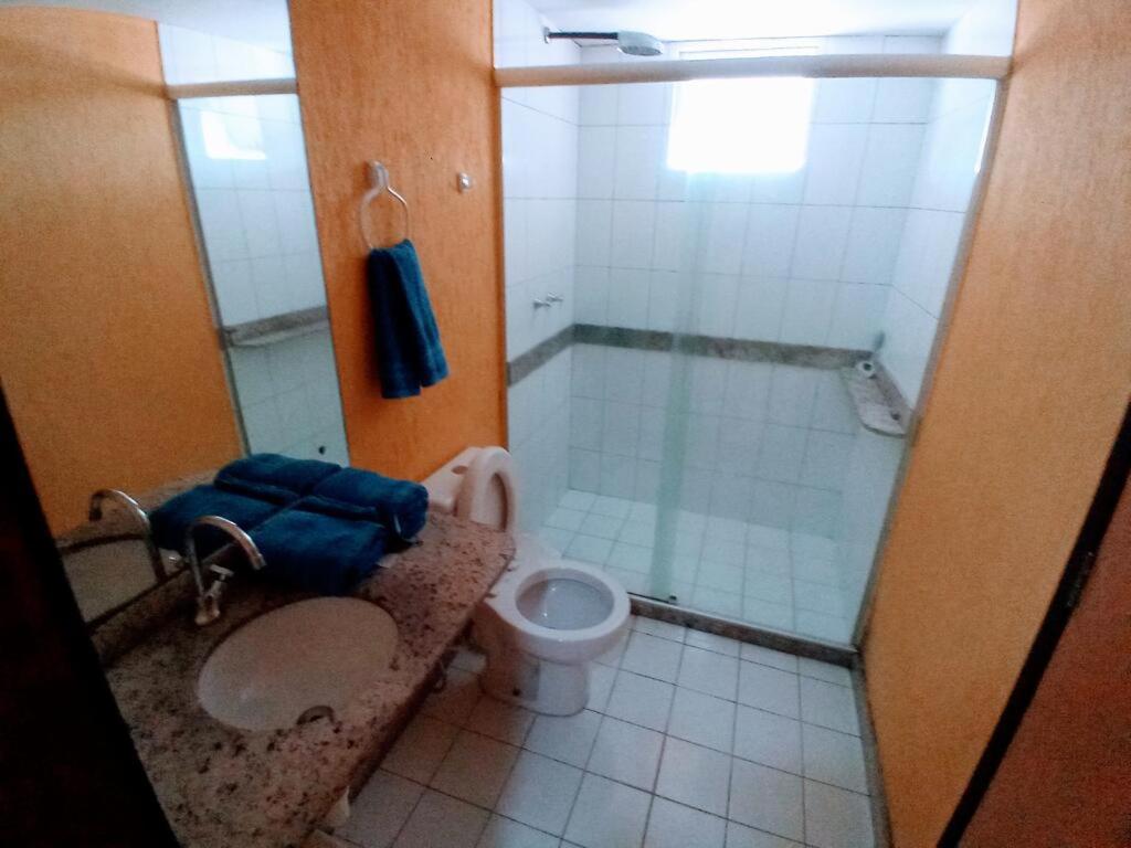  Vip Flat hotel