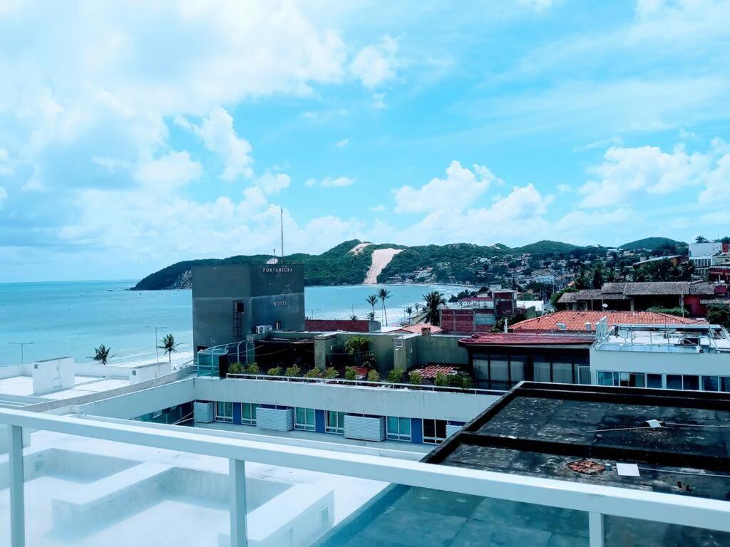  Vip Flat hotel