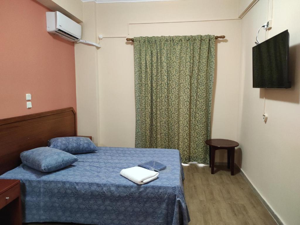 Hotel Lido - Resim 20