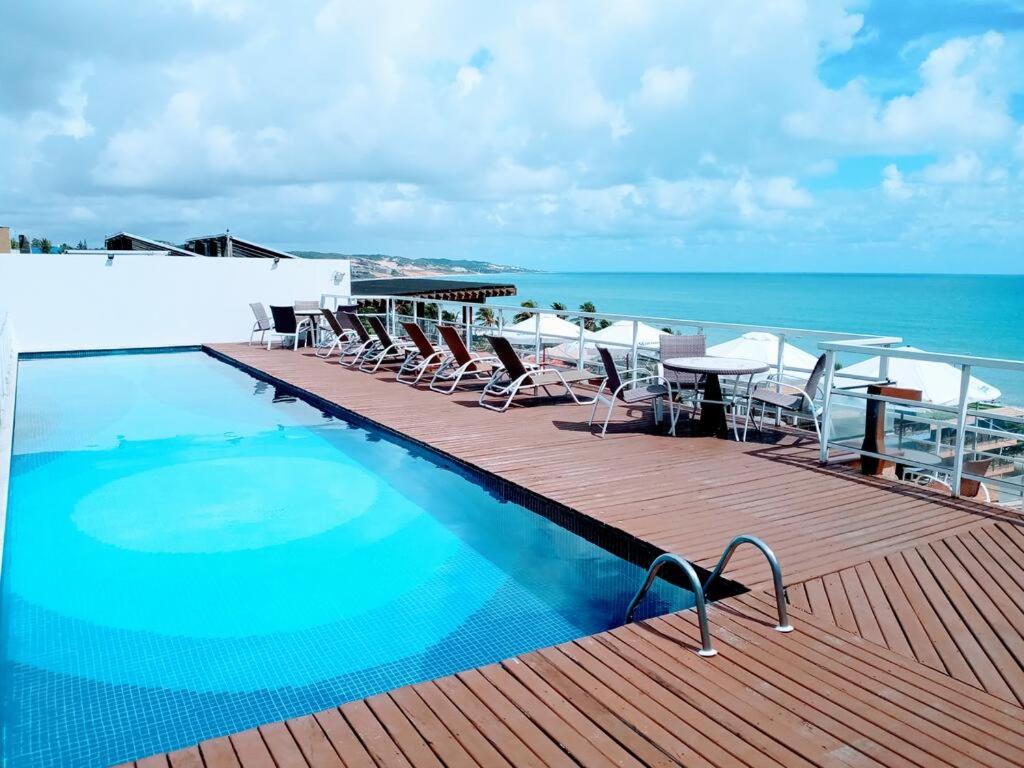  Vip Flat hotel