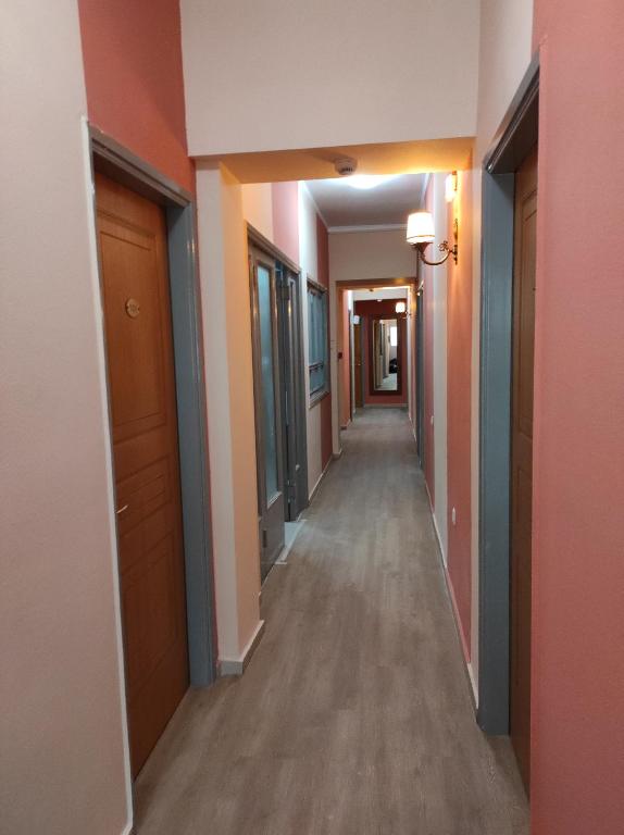 Hotel Lido - Resim 40