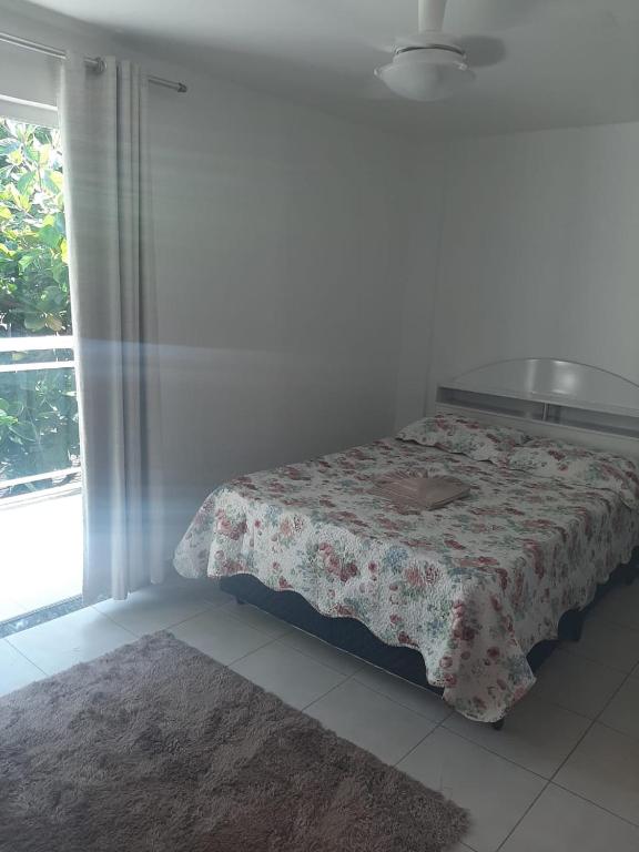  Temporada - Cabo Frio