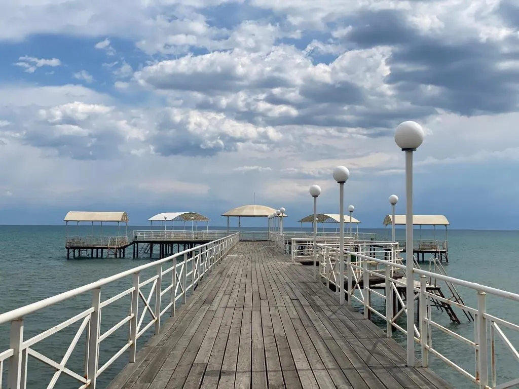 Amerikaning eng yaxshi fohishalari Kashtanka porno kino