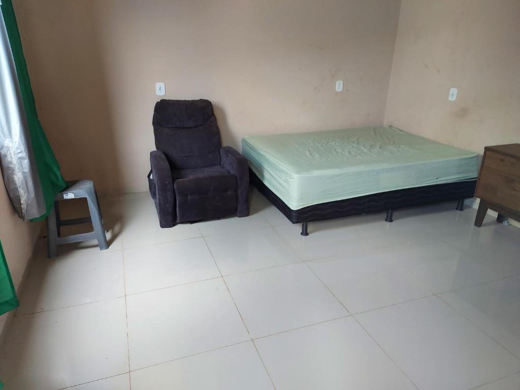  Casa bem localizada