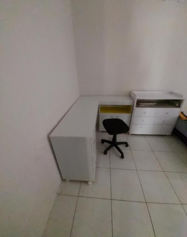  Casa bem localizada