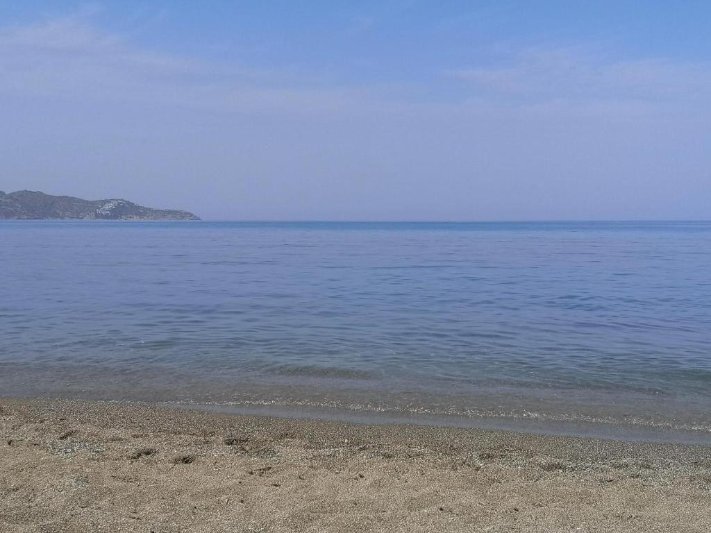 Mark Hotel - Resim 12