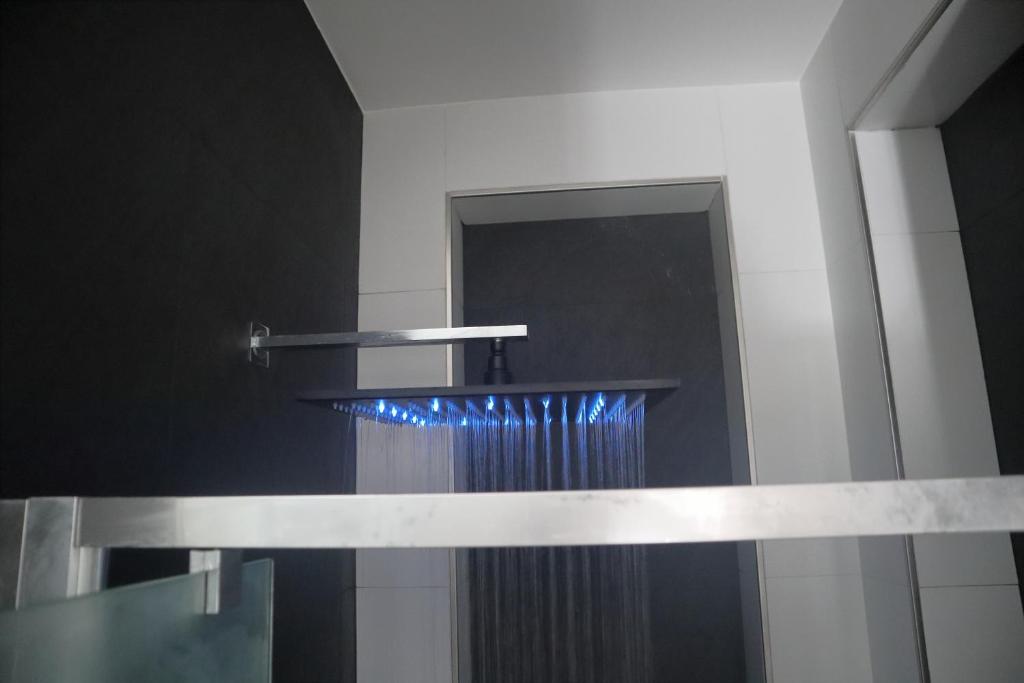 Kép Rettifilo 201 Exclusive Rooms szállásáról Nápolyban a galériában