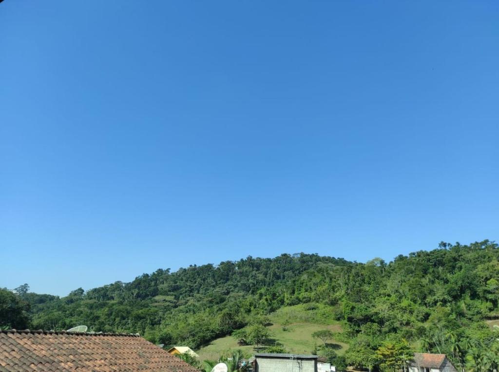  Casa da Eloisa