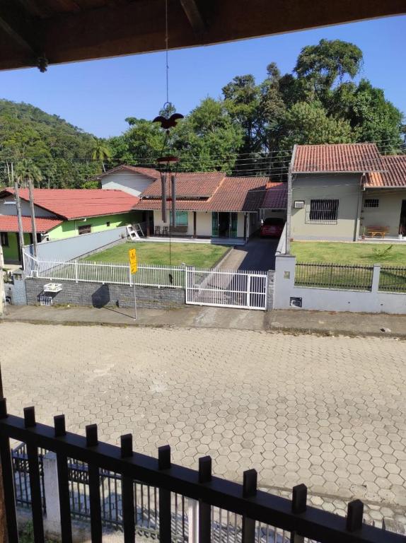  Casa da Eloisa