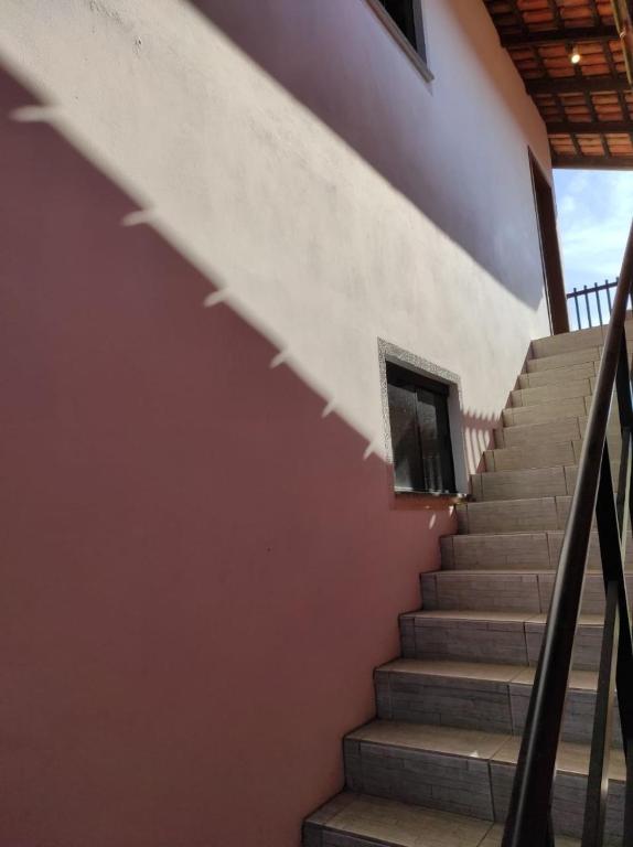  Casa da Eloisa