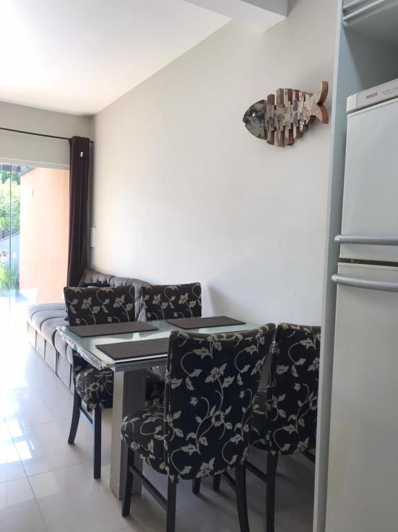  Casa Enseada/Prainha/Praia Grande