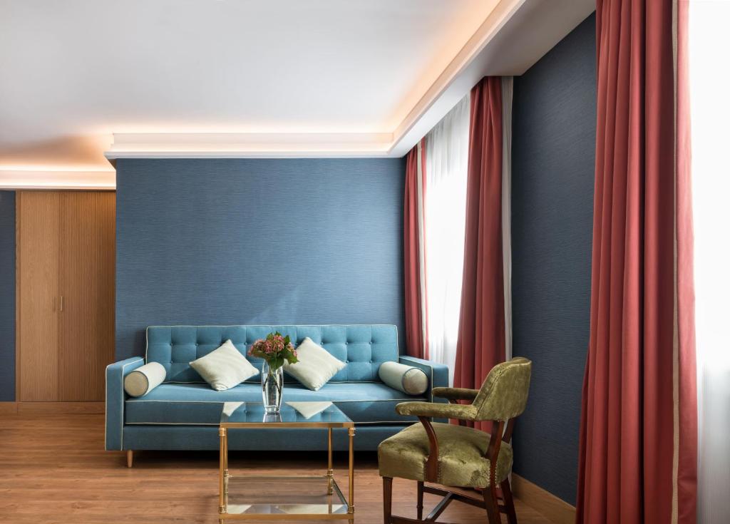 Principe Pio - Resim 32