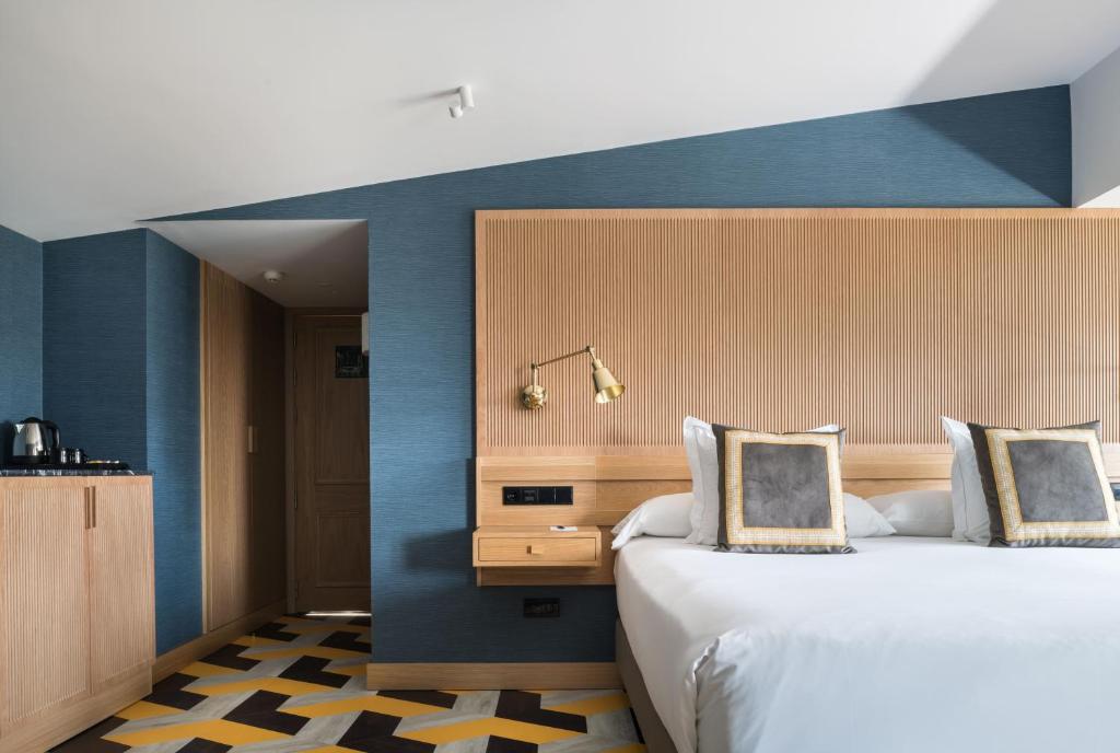 Principe Pio - Resim 33