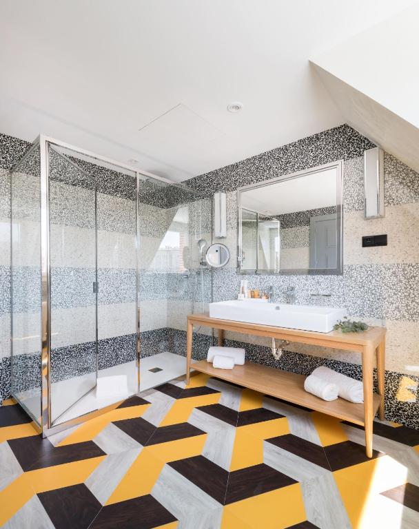 Principe Pio - Resim 7