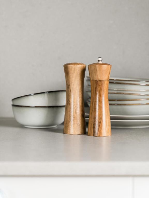 Yacht Park Marina by AmberBlue - 5