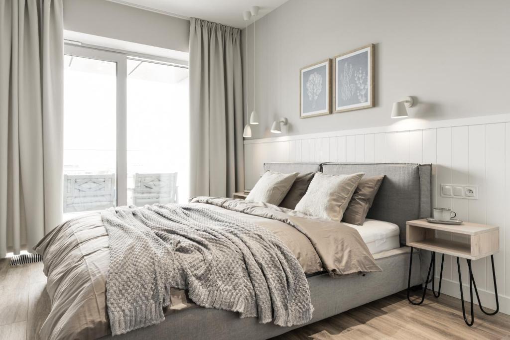 Yacht Park Marina by AmberBlue - 4