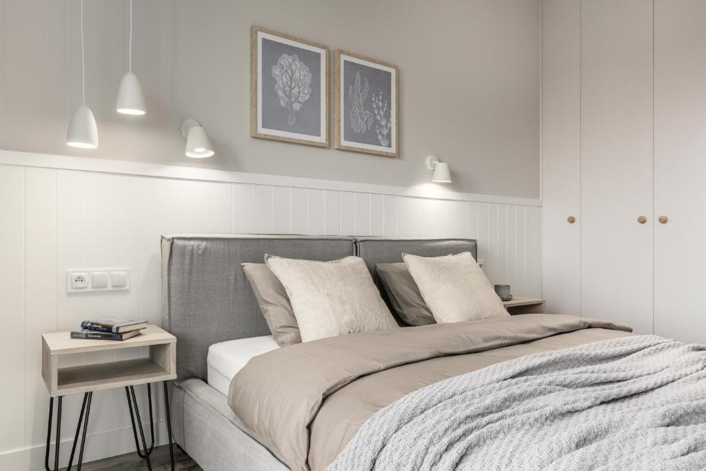 Yacht Park Marina by AmberBlue - 11