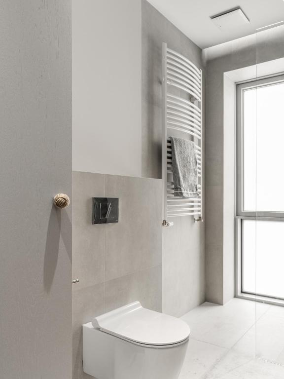 Yacht Park Marina by AmberBlue - 10