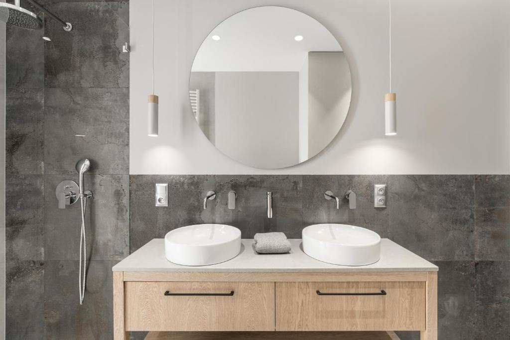 Yacht Park Marina by AmberBlue - 9