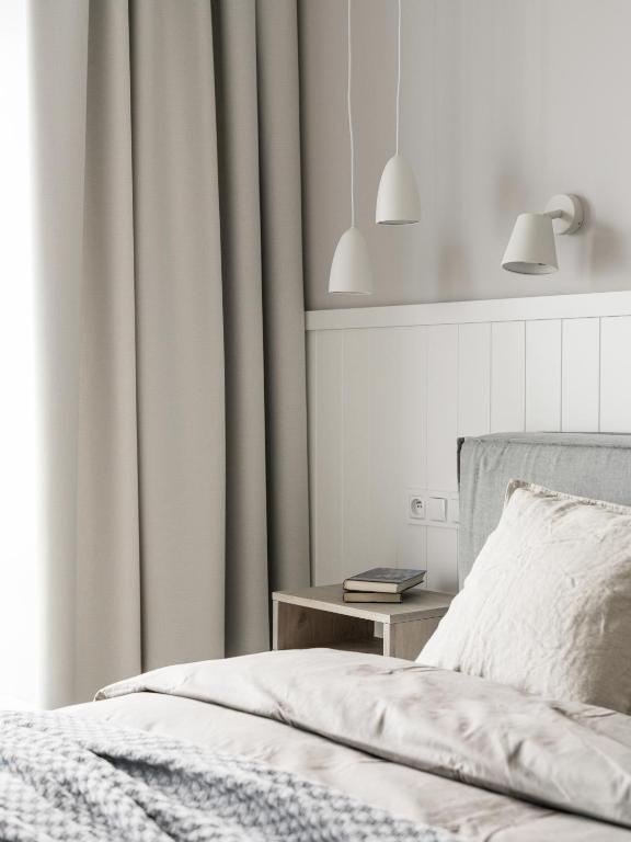 Yacht Park Marina by AmberBlue - 7