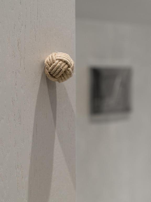 Yacht Park Marina by AmberBlue - 6