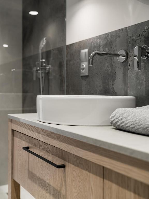 Yacht Park Marina by AmberBlue - 17