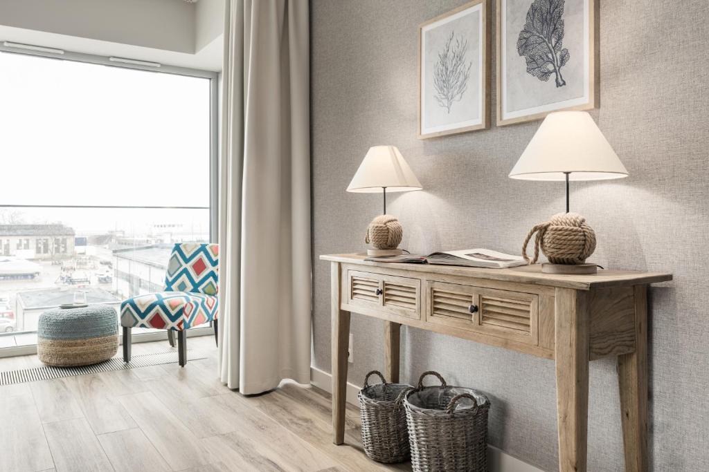 Yacht Park Marina by AmberBlue - 15