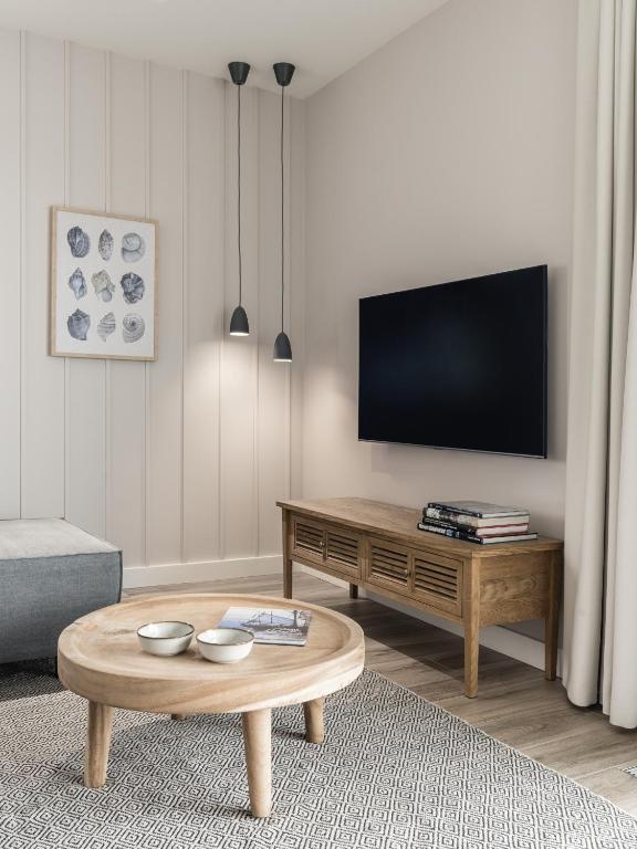 Yacht Park Marina by AmberBlue - 14