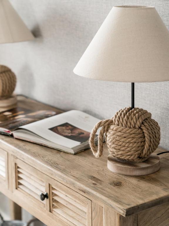 Yacht Park Marina by AmberBlue - 18