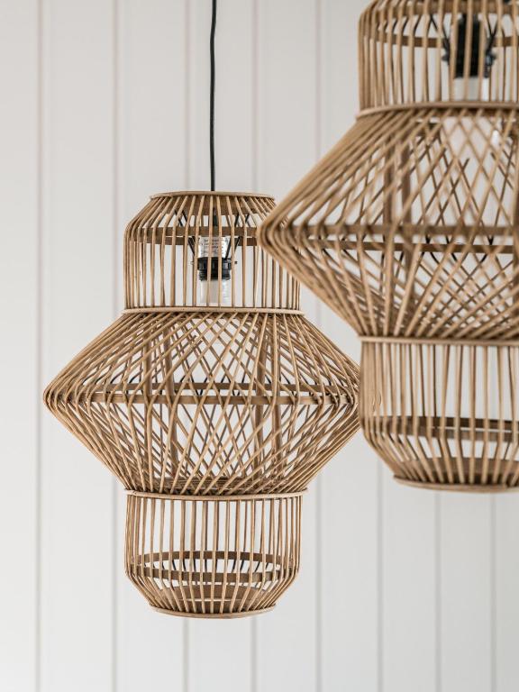 Yacht Park Marina by AmberBlue - 13