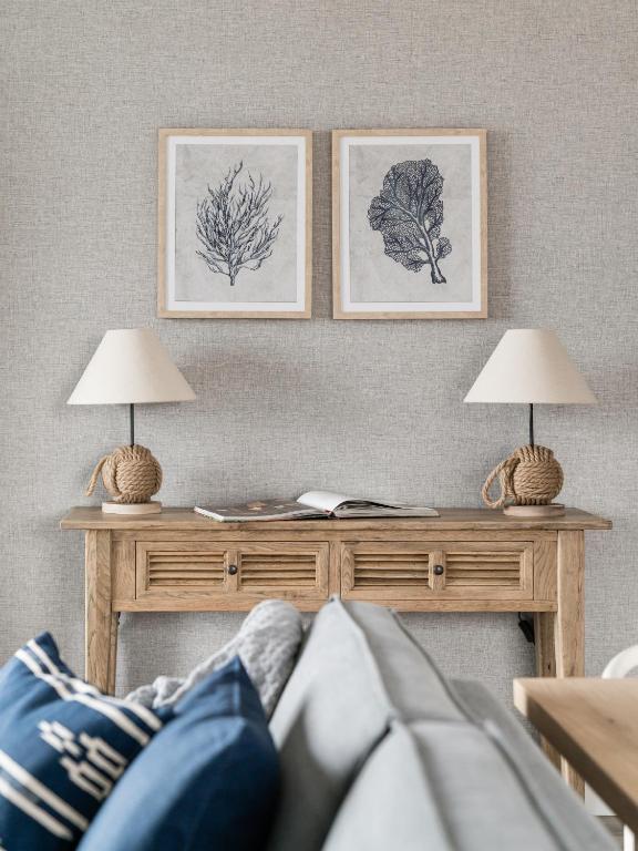 Yacht Park Marina by AmberBlue - 12