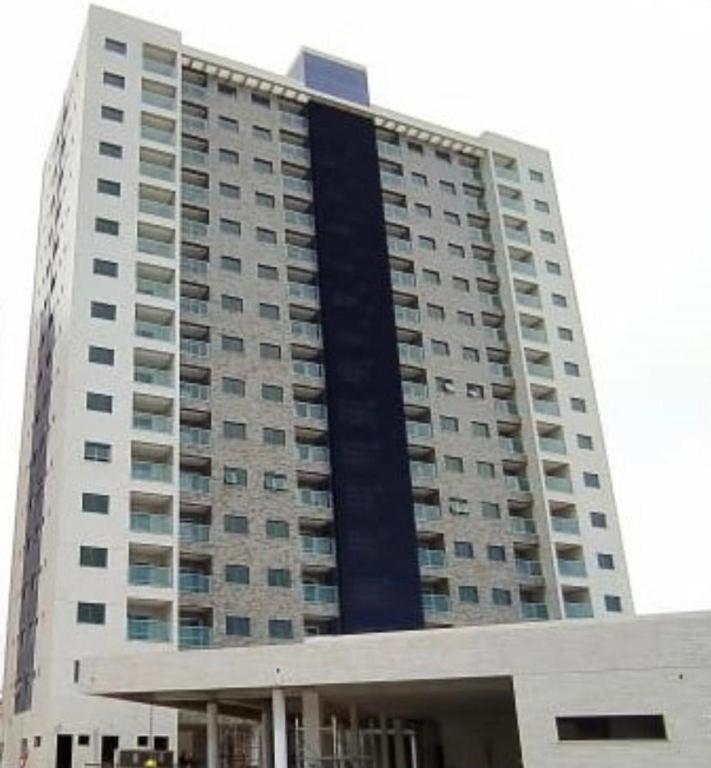  Salinas Exclusive Resort
