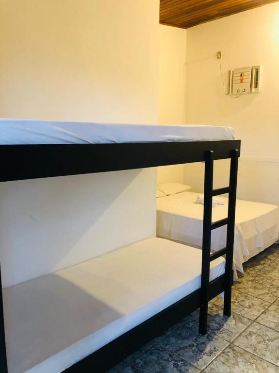  Mare Alta Suites