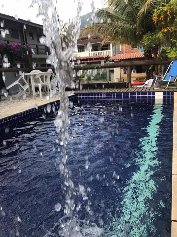  Mare Alta Suites