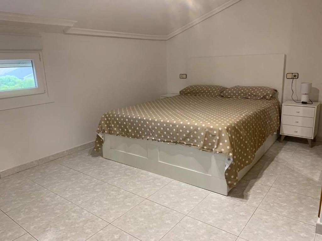 Apartamento MARIÑA SANXENXO - Housity