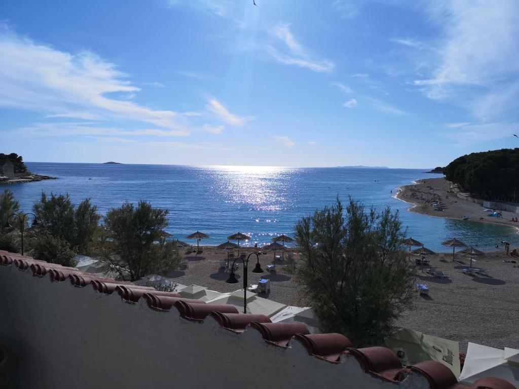 Apartments Martin, Primošten (aktualisierte Preise für 2024)