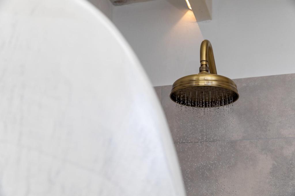 Kép Naxian Icon Luxury Residence szállásáról Náxoszban a galériában