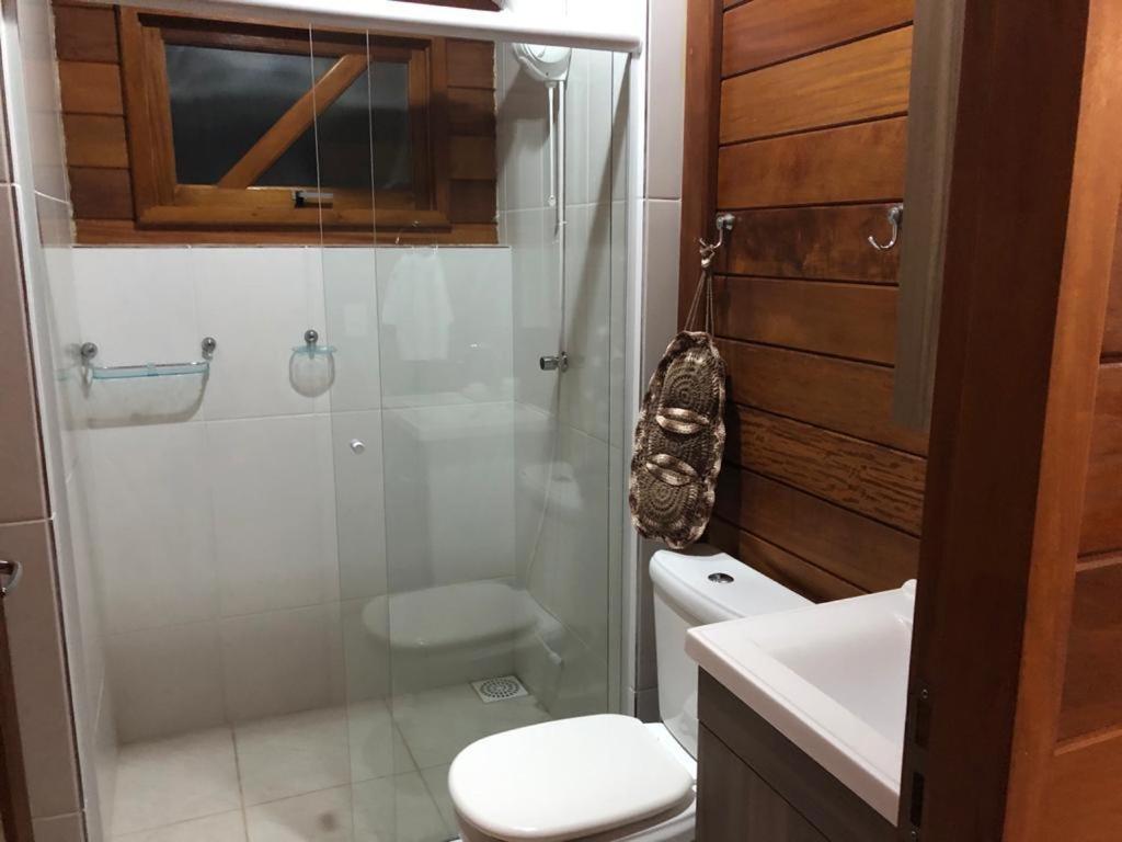  Casa de campo Zunino