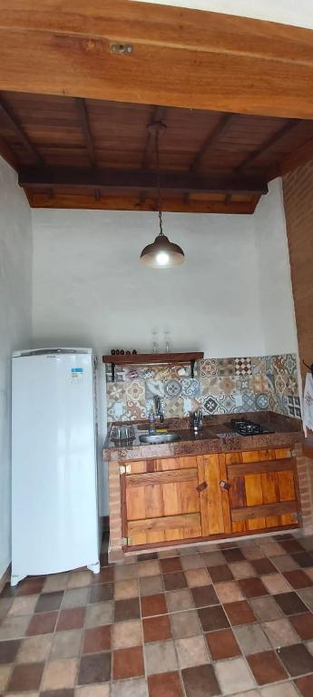  Recanto dos Ingás