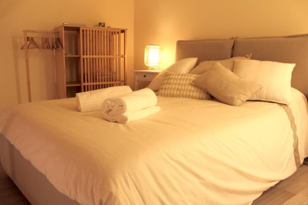 Amalfitani House - 17