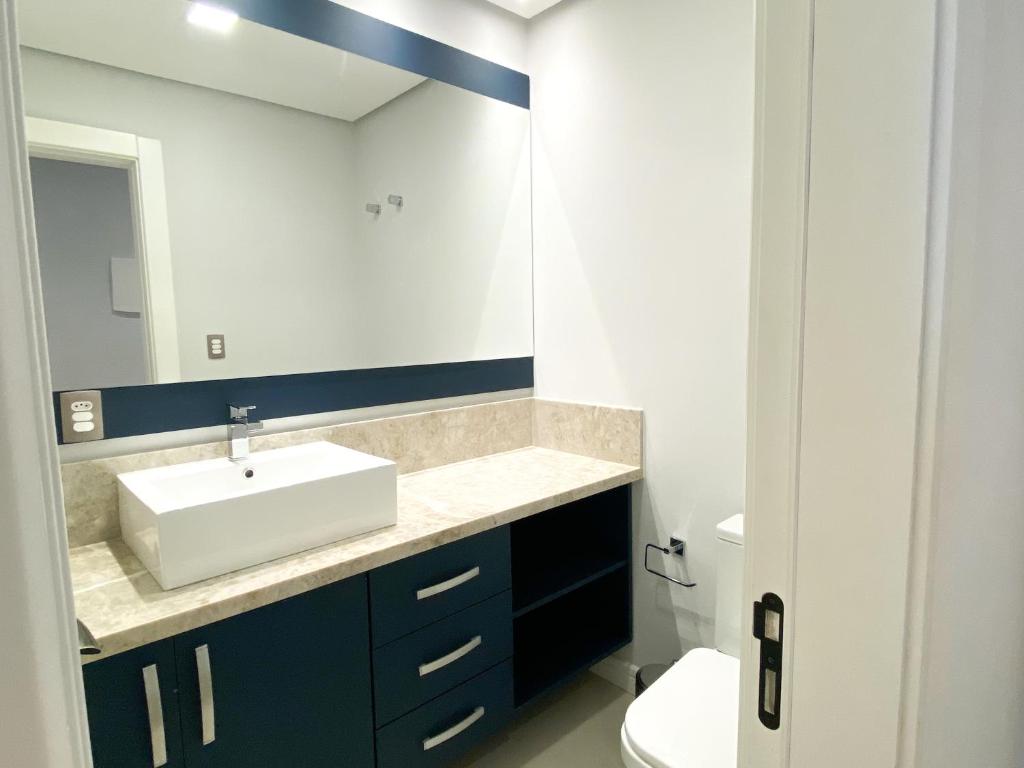 DUPLEX COM 03 SUITES EM GRAMADO  DUPLEX COM 03 SUITES EM GRAMADO