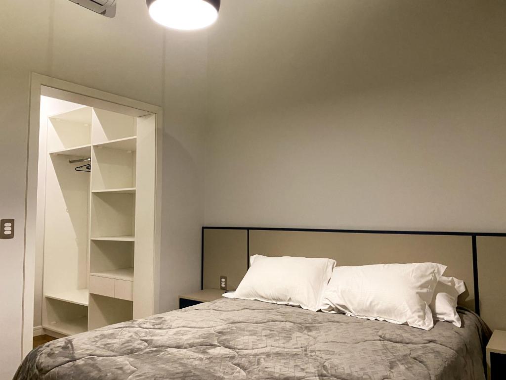 DUPLEX COM 03 SUITES EM GRAMADO  DUPLEX COM 03 SUITES EM GRAMADO