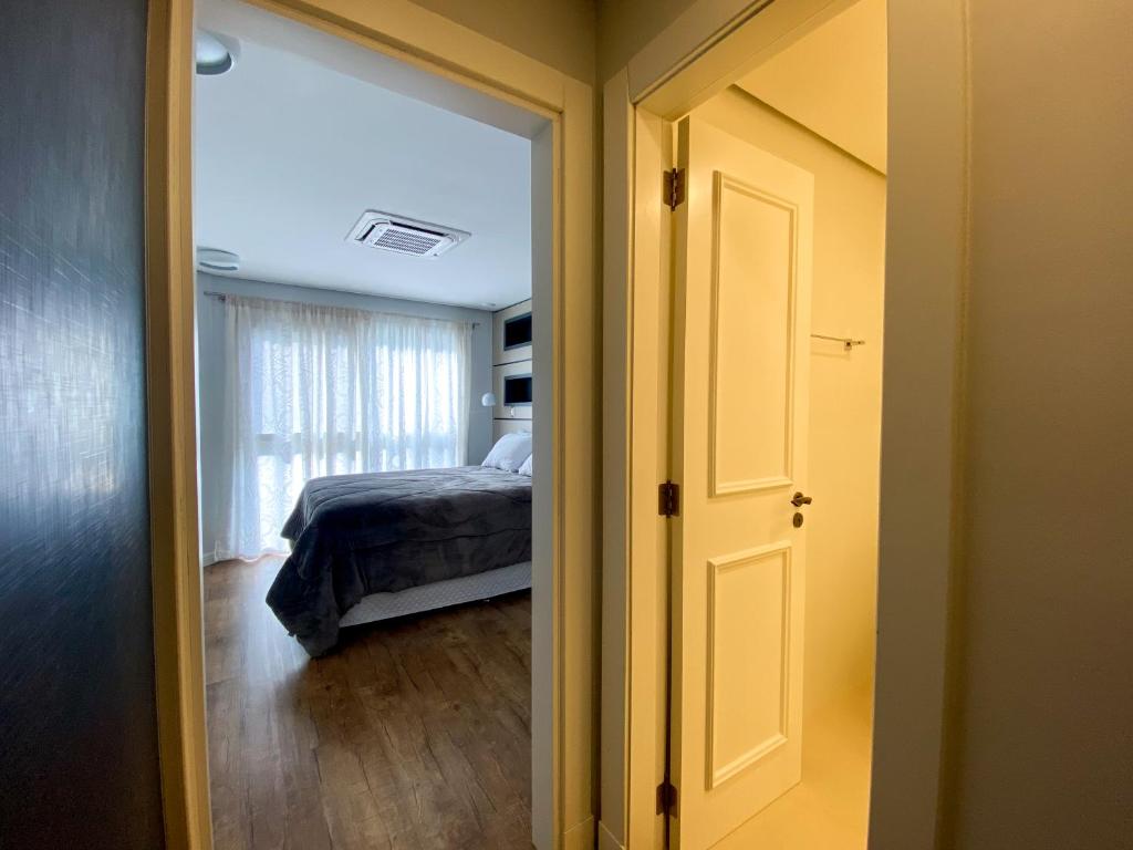 DUPLEX COM 03 SUITES EM GRAMADO  DUPLEX COM 03 SUITES EM GRAMADO