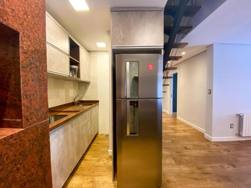 DUPLEX COM 03 SUITES EM GRAMADO  DUPLEX COM 03 SUITES EM GRAMADO