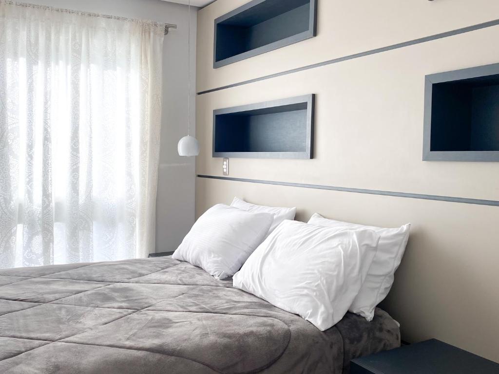 DUPLEX COM 03 SUITES EM GRAMADO  DUPLEX COM 03 SUITES EM GRAMADO