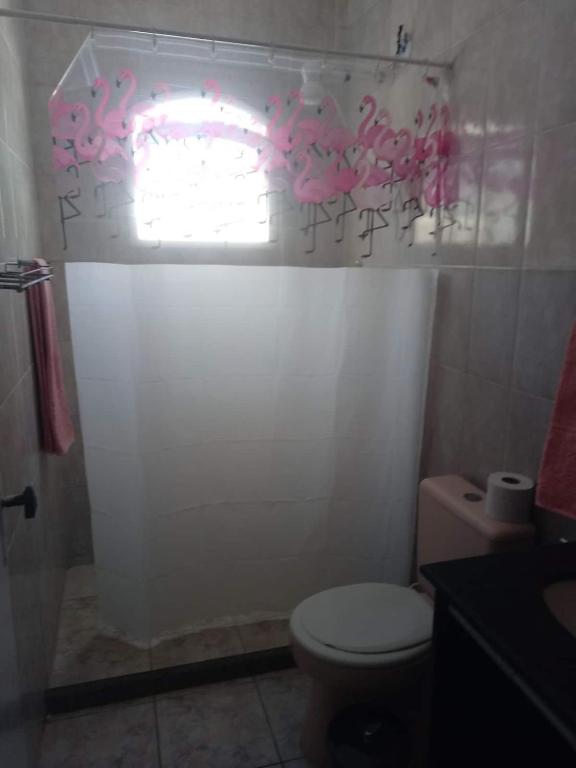  Camarote dos Bares