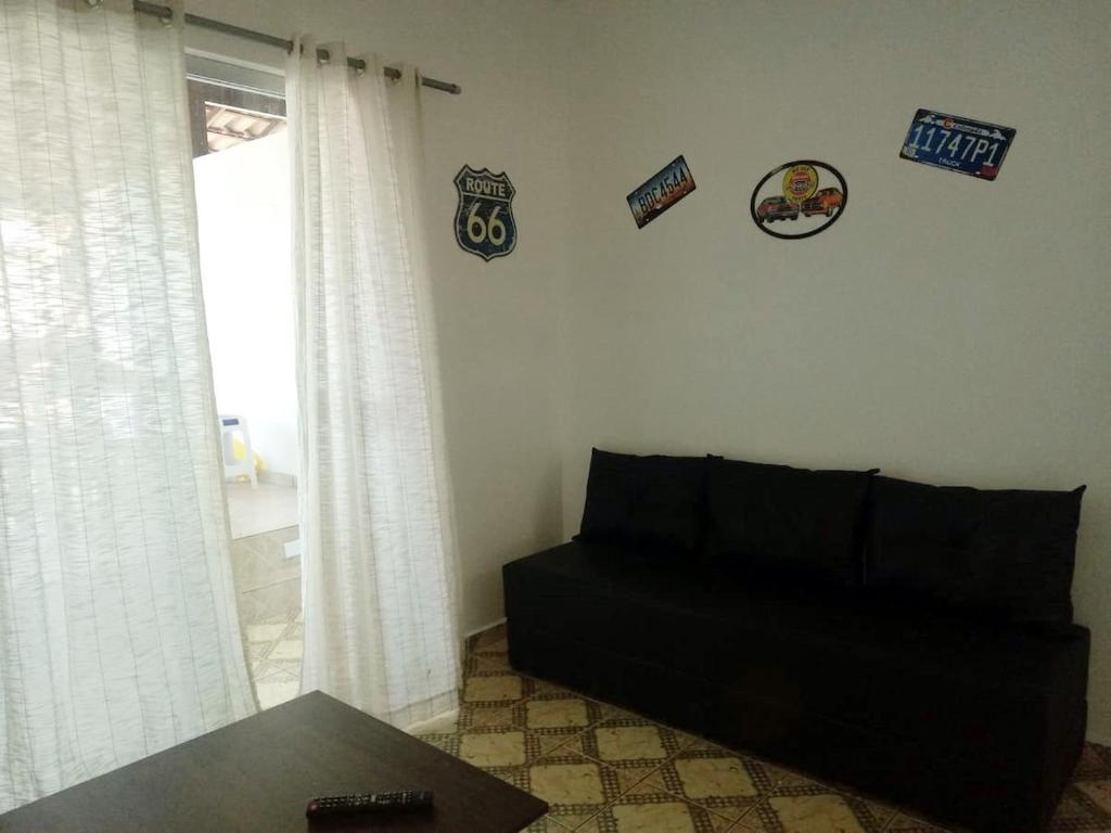  Camarote dos Bares