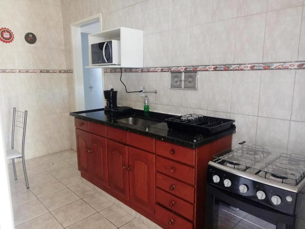  Camarote dos Bares