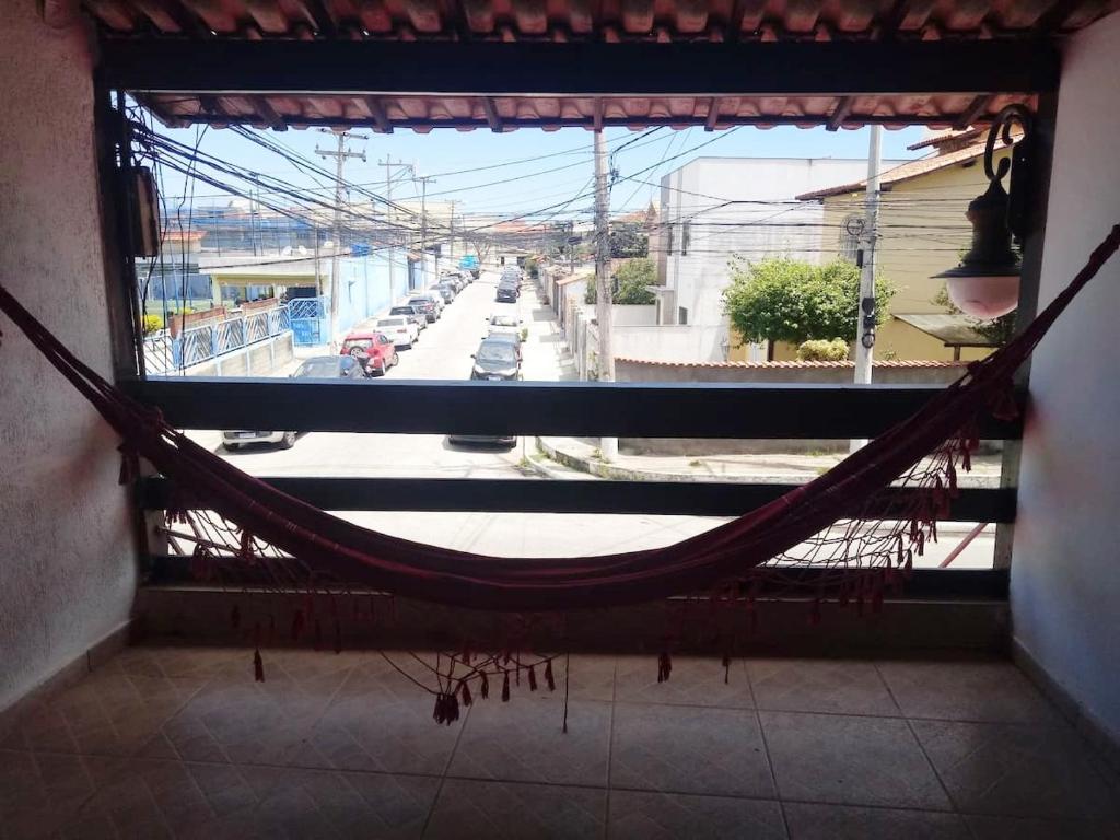  Camarote dos Bares